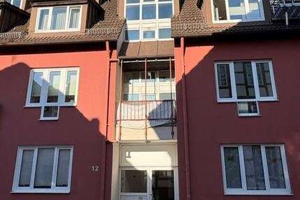 Wohnung Höxter - 3 Zimmer, 88 m&sup2;, 130.000&euro; | Angebot:26291667