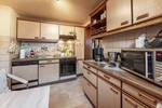 Bungalow Barsinghausen - 5 Zimmer, 120 m&sup2;, 269.000&euro; | Angebot:25775105