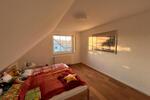 Einfamilienhaus Müncheberg - 6 Zimmer, 215 m&sup2;, 450.000&euro; | Angebot:26818482