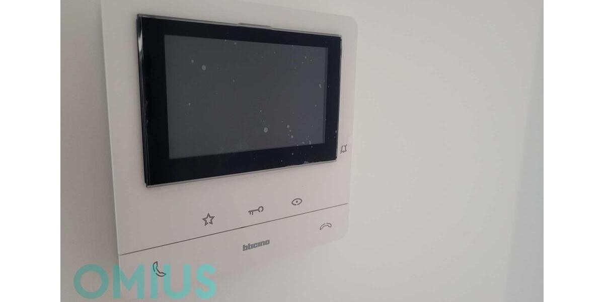 Etagenwohnung Jena - 2 Zimmer, 73 m&sup2;, 1.100&euro; | Angebot:26417549