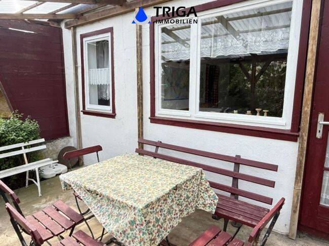 Grundstück Neustadt / Harz Ilfeld - 35.000&euro; | Angebot:26799149