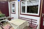 Grundstück Neustadt / Harz Ilfeld - 35.000&euro; | Angebot:26799149