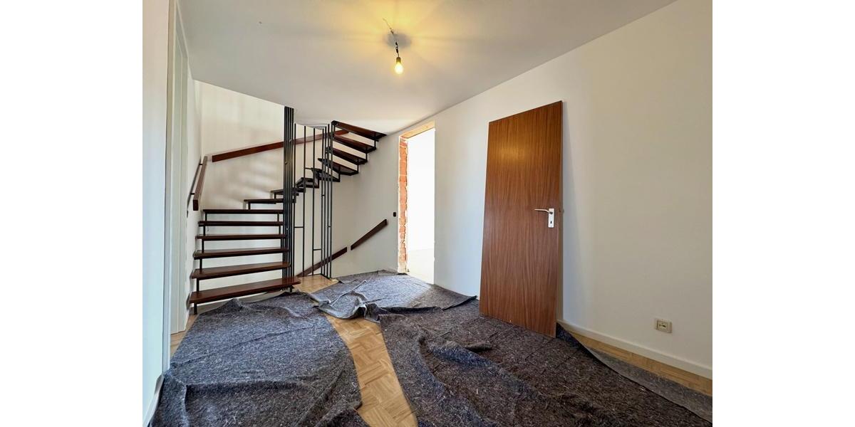 Reihenhaus Höhenkirchen-Siegertsbrunn Siegertsbrunn - 4 Zimmer, 128 m&sup2;, 2.400&euro; | Angebot:25320395