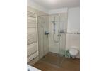Doppelhaushälfte Waging am See Fisching - 4 Zimmer, 130 m&sup2;, 1.780&euro; | Angebot:26677311