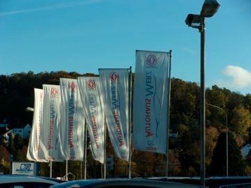 Audi A4 120.458 km 9.990 € Mühltal 64367