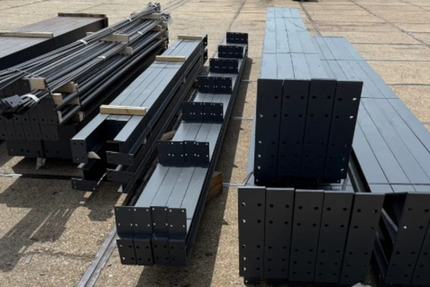 Gewerbeobjekt Koblenz - 49.000&euro; | Angebot:23152276