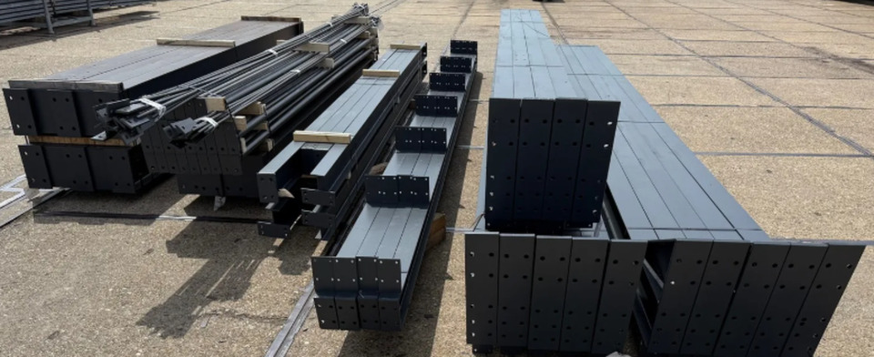 Gewerbeobjekt Koblenz - 49.000&euro; | Angebot:23152276