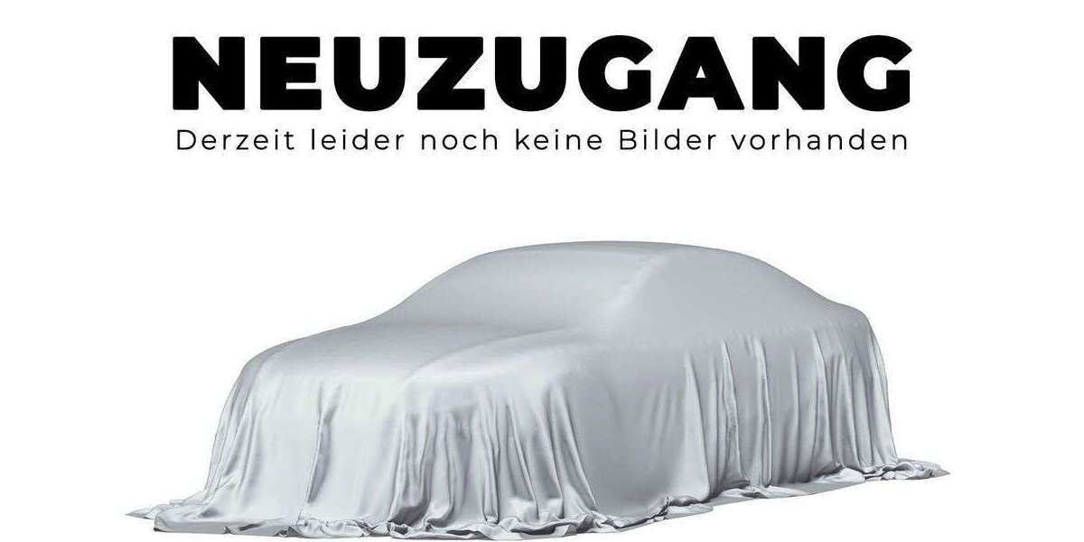 Citroen C1 10.515 km 8.490 &euro; Gladenbach 35075