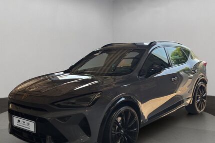 Cupra Formentor 5.352 km 49.980 &euro; Lohmar 53797