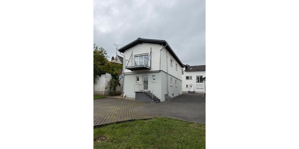 Mehrfamilienhaus, Wohnhaus Limburg an der Lahn Staffel - 10 Zimmer, 265 m&sup2;, 850.000&euro; | Angebot:26891219