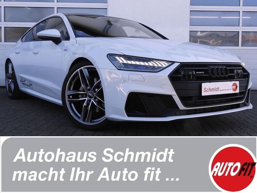 A7