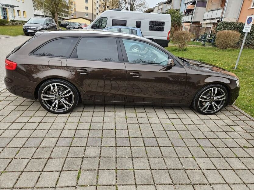 A4