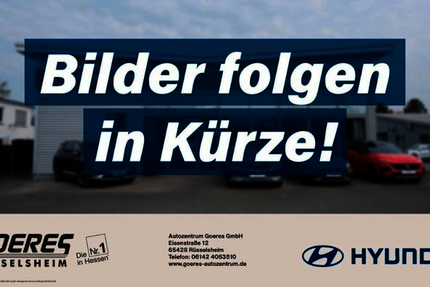Hyundai i30 74.800 km 18.990 &euro; Rüsselsheim 65428