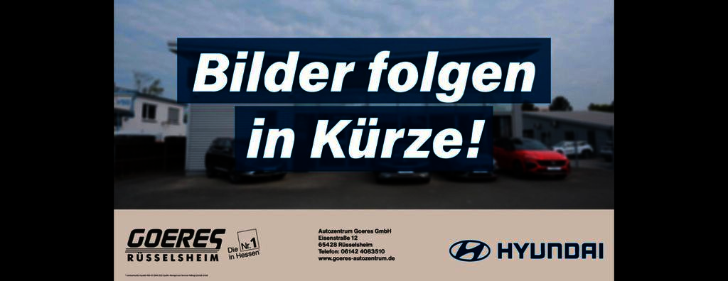 Hyundai i30 74.800 km 18.990 &euro; Rüsselsheim 65428
