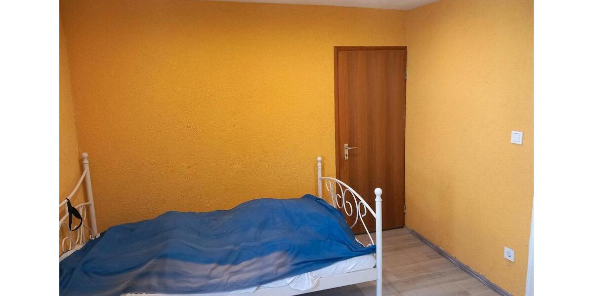 Einfamilienhaus Brücken - 4 Zimmer, 105 m&sup2;, 59.000&euro; | Angebot:26818570