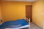 Einfamilienhaus Brücken - 4 Zimmer, 105 m&sup2;, 59.000&euro; | Angebot:26818570