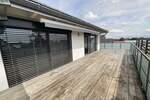 Einfamilienhaus Bonndorf - 8 Zimmer, 274 m&sup2;, 825.000&euro; | Angebot:25741646