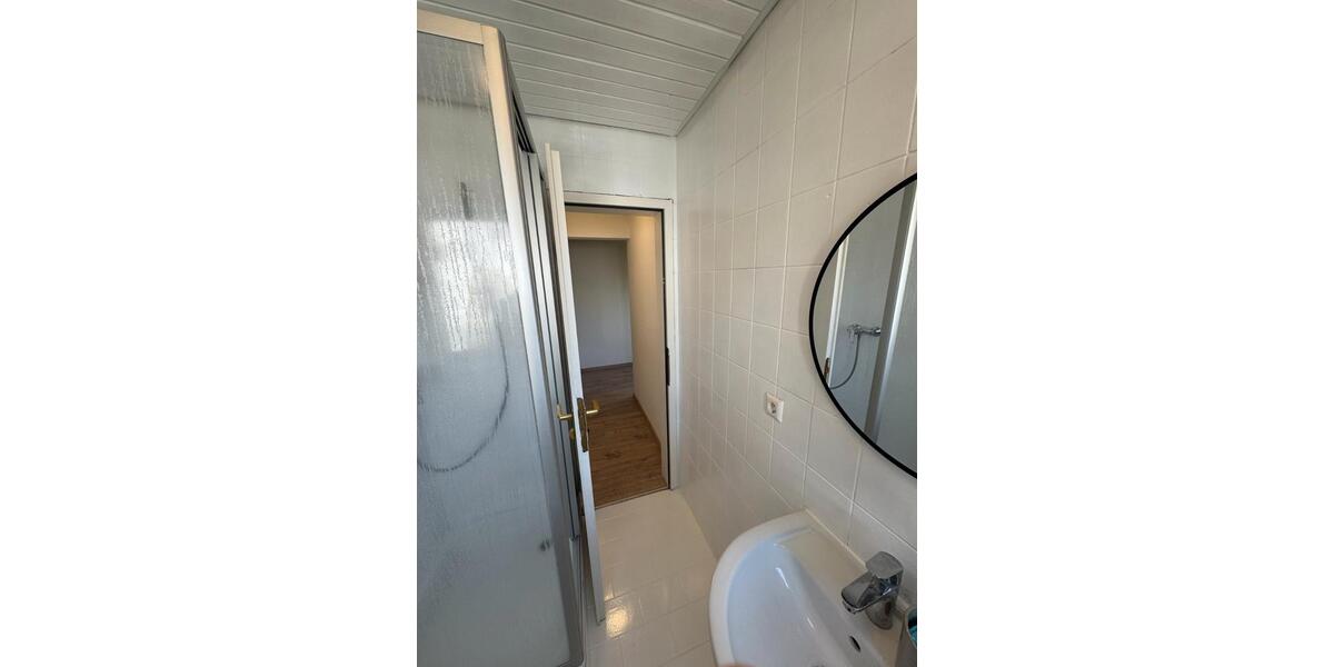 Etagenwohnung Bingen - 1 Zimmer, 20 m&sup2;, 300&euro; | Angebot:26404857