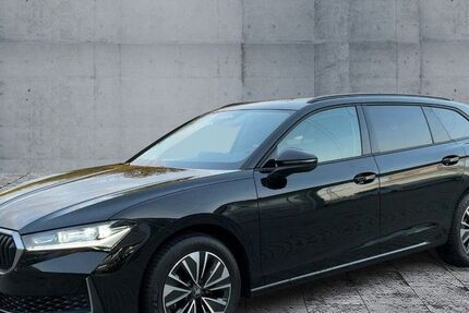 Skoda Superb 27.893 km 38.940 &euro; Scheßlitz 96110