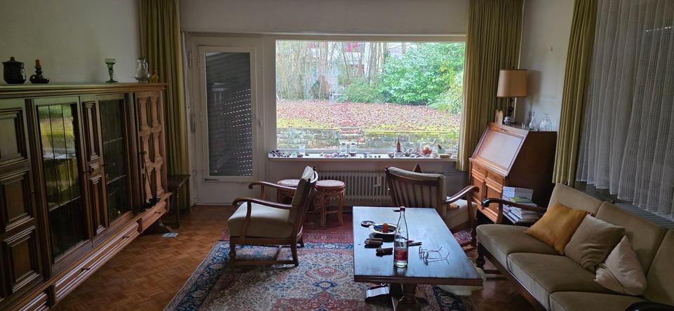 Einfamilienhaus Bad Bergzabern - 6 Zimmer, 180 m&sup2;, 375.000&euro; | Angebot:25230924