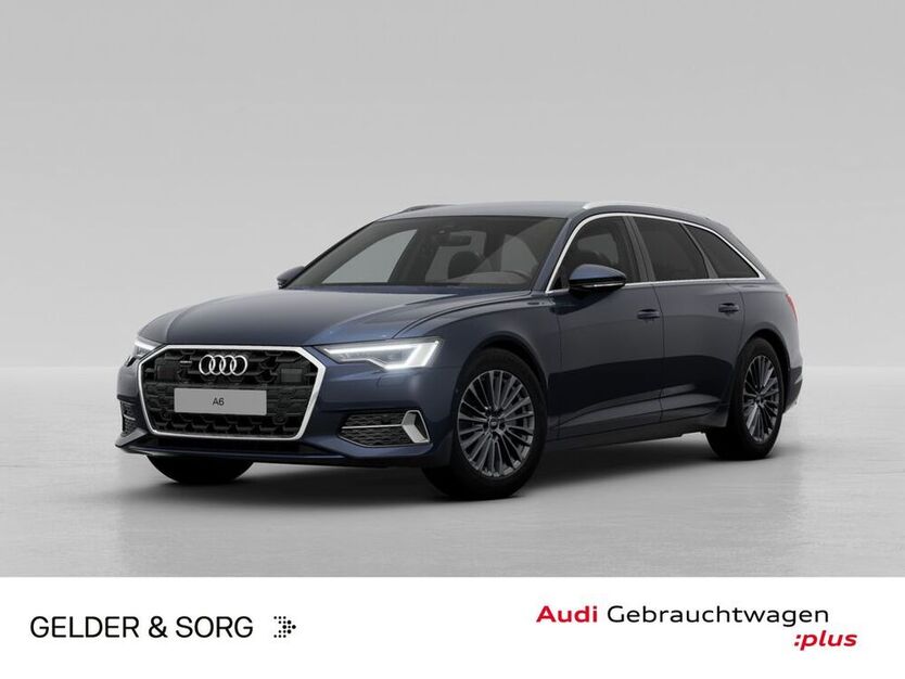 A6