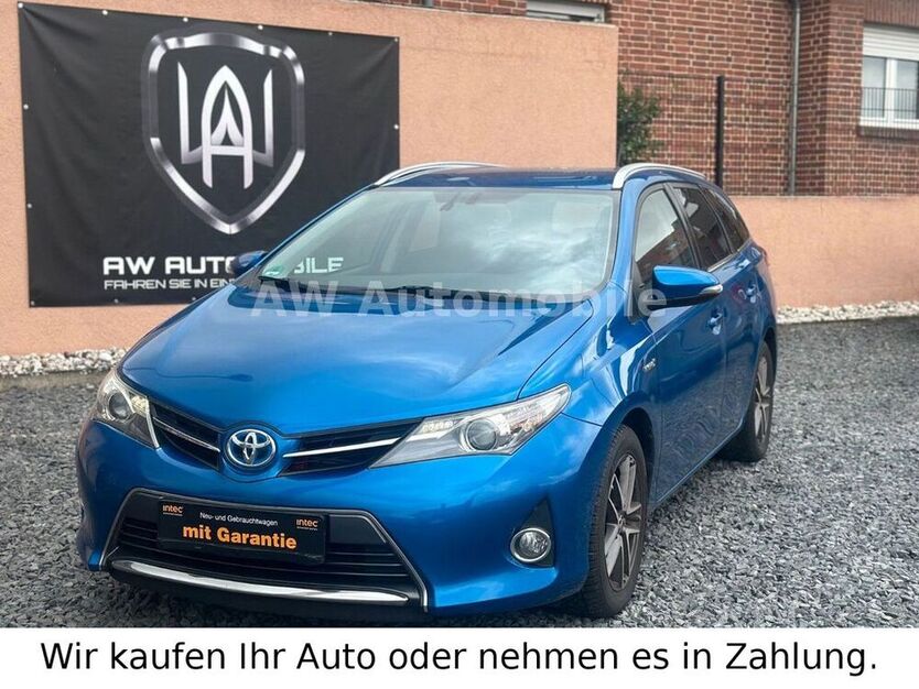 Auris