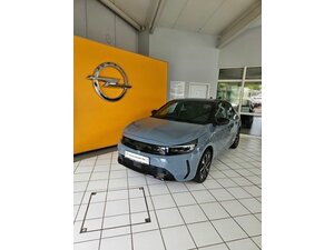 Opel Corsa F GS 6.445 km 21.690 &euro; Olpe 57462