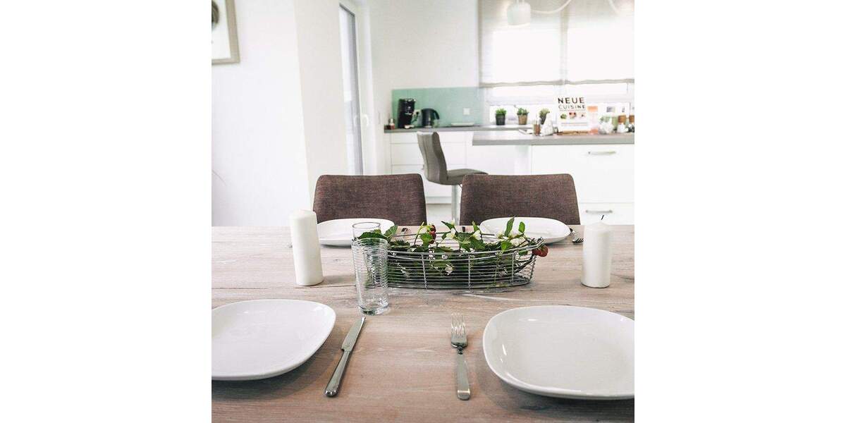 Einfamilienhaus Ammerbuch Altingen - 8 Zimmer, 218 m&sup2;, 717.669&euro; | Angebot:25679515