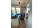 Etagenwohnung Passau Auerbach - 1 Zimmer, 28 m&sup2;, 500&euro; | Angebot:26689382