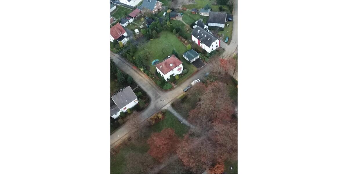 Einfamilienhaus Gütersloh Avenwedde - 7 Zimmer, 135 m&sup2;, 560.000&euro; | Angebot:26294713