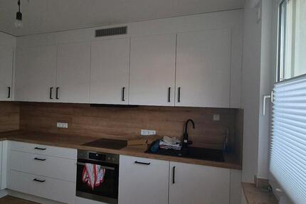 Wohnung Alpen - 3.5 Zimmer, 70 m&sup2;, 1.400&euro; | Angebot:25874317