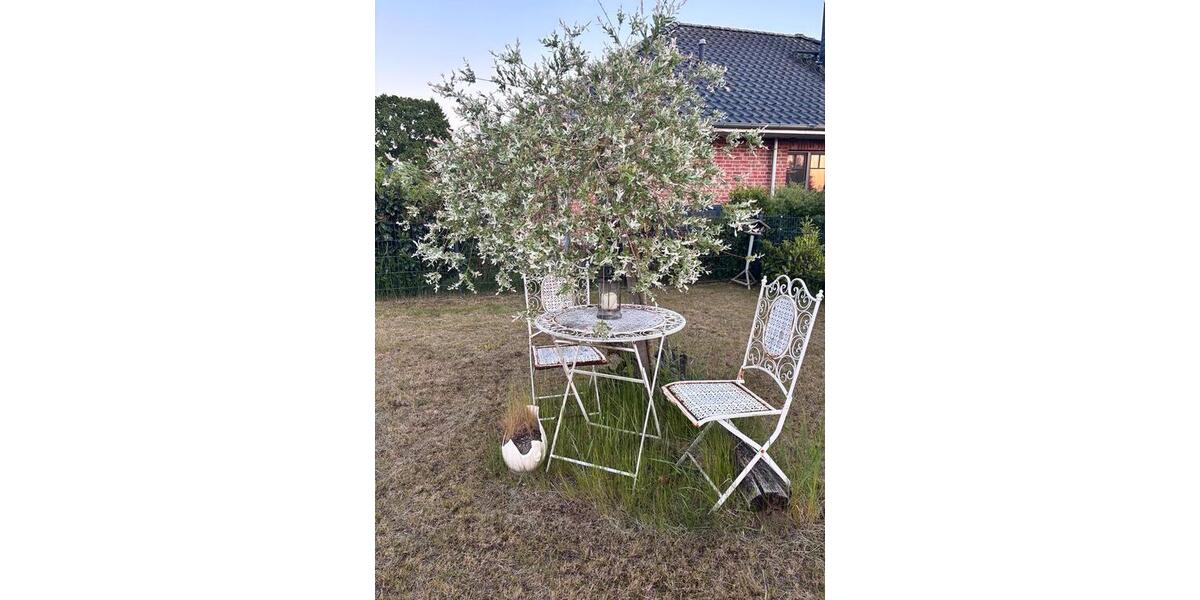 Einfamilienhaus Lüdersdorf - 4 Zimmer, 121 m&sup2;, 535.000&euro; | Angebot:26725162