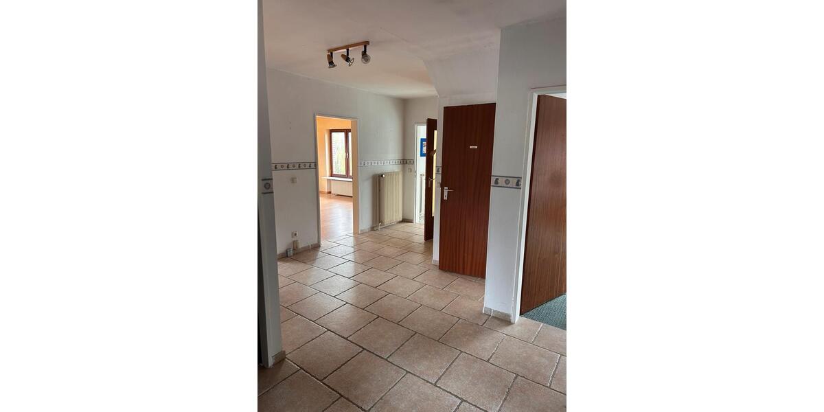 Bungalow Bleckede - 3.5 Zimmer, 125 m&sup2;, 185.000&euro; | Angebot:26215217