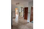 Bungalow Bleckede - 3.5 Zimmer, 125 m&sup2;, 185.000&euro; | Angebot:26215217