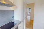 Etagenwohnung Frankfurt Ginnheim - 3 Zimmer, 81 m&sup2;, 1.500&euro; | Angebot:26886494