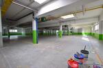 Gewerbeobjekt Neukirch - 9&euro; | Angebot:26214990
