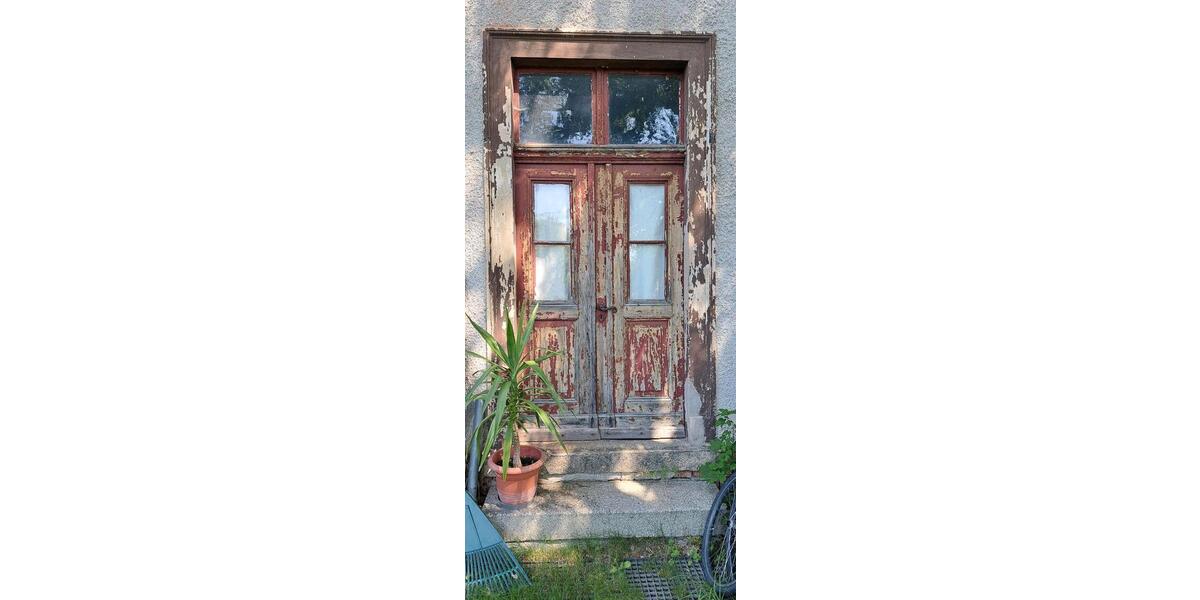 Mehrfamilienhaus, Wohnhaus Zeulenroda-Triebes Triebes - 11 Zimmer, 210 m&sup2;, 126.000&euro; | Angebot:26819031