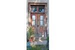 Mehrfamilienhaus, Wohnhaus Zeulenroda-Triebes Triebes - 11 Zimmer, 210 m&sup2;, 126.000&euro; | Angebot:26819031