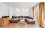 Doppelhaushälfte Gaimersheim - 5 Zimmer, 136 m&sup2;, 665.450&euro; | Angebot:26909850
