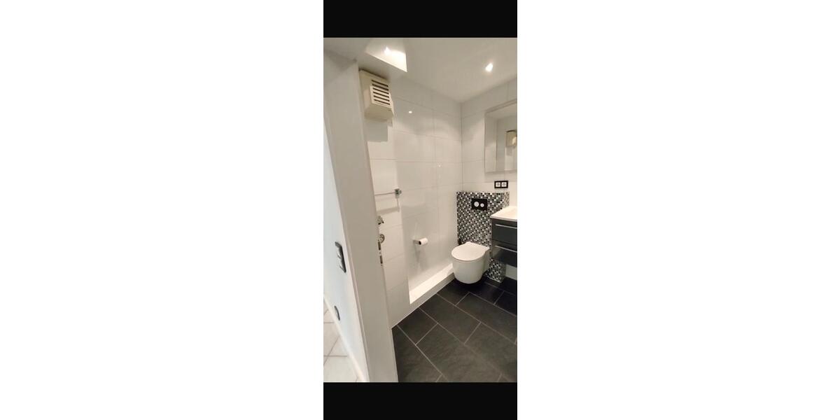 Hochparterre Schenefeld - 3 Zimmer, 90 m&sup2;, 476.000&euro; | Angebot:26702159