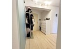 !! BEZUGSFREI !! Oben ist es am schönsten * möblierte 1,5-Zimmer-Wohnung im Dachgeschoss * TRUDERING - Dachgeschoßwohnung München Trudering-Riem | Angebot:24832250