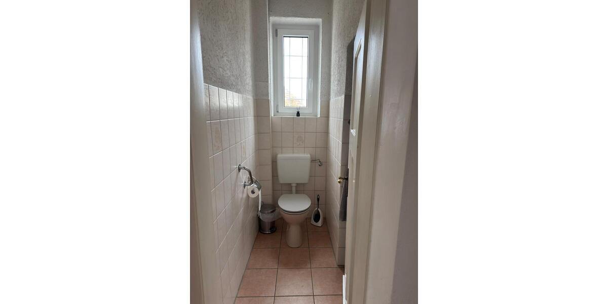 Einfamilienhaus Weißenthurm - 5 Zimmer, 125 m&sup2;, 349.000&euro; | Angebot:26020978