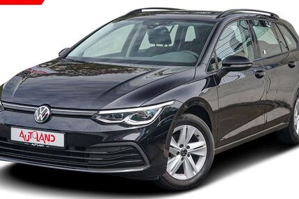 VW Golf 48.060 km 24.950 &euro; Gera 07546