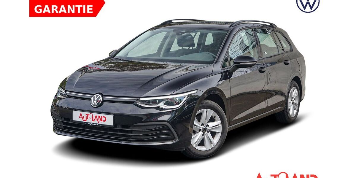 VW Golf 48.060 km 24.950 &euro; Gera 07546