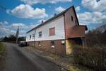Mehrfamilienhaus, Wohnhaus Sankt Wendel Bubach - 1 Zimmer, 213 m&sup2;, 178.000&euro; | Angebot:25714025