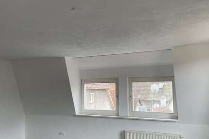 Wohnung zum Mieten in Geislingen 700 € 152 m² 4 zimmer