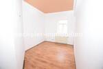 Zimmer Naumburg - 5 Zimmer, 170 m&sup2;, 765&euro; | Angebot:26276317