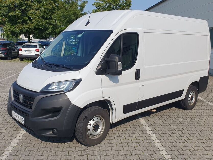 Ducato