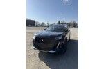 Peugeot 2008 70.200 km 18.000 &euro; Remscheid 42853
