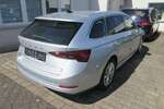 Skoda Octavia Style 2.0 TDI DSG NAVI GRA LED ALU APS SIT 106.630 km 20.988 &euro; Bergkamen 59192